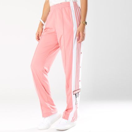 pantalon de jogging adidas femme pantalon de jogging adidas femme