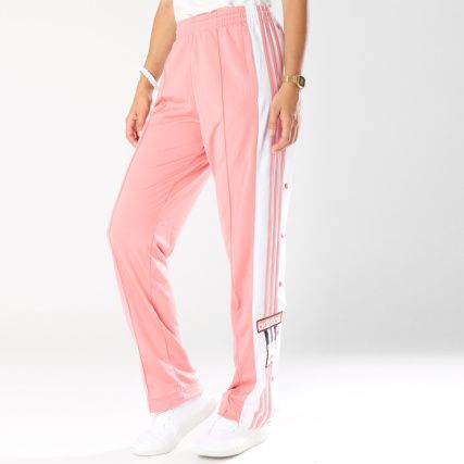 pantalon adidas femme