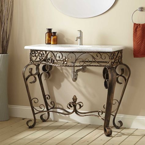 12 Of The Coolest Tricks How To Make Peter Andrews Bathroom Peter Andrews Bathroom