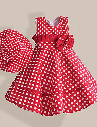Entretenidos Femeninos Vestidos De Niñas Manga Corta Entretenidos Femeninos Vestidos De Niñas Manga Corta