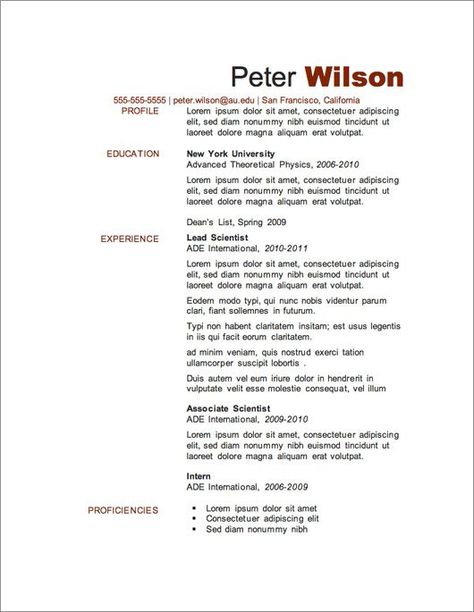 Free Resume Templates Work related tips Pinterest Resume - free resume upload Free Resume Templates Work related tips Pinterest Resume - free resume upload