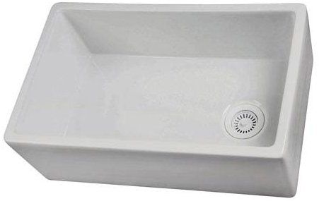 Barclay Double Farmhouse Fireclay Sink Farmhouse Sink Kitchen Fireclay Sink Farmhouse Sink