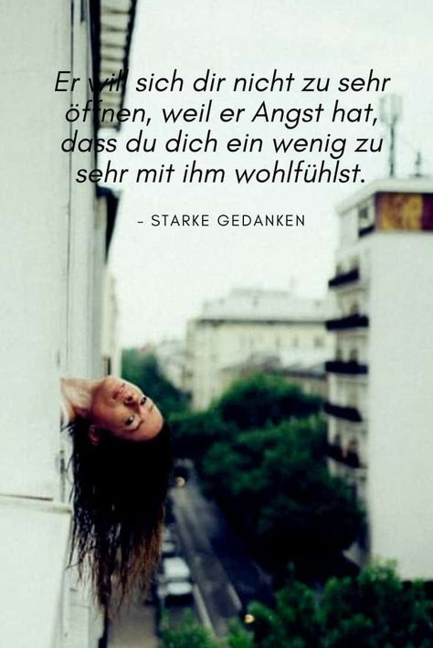 Ignorieren kennenlernen