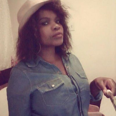Free sugar daddy hookup administrator job duties Free sugar daddy hookup administrator job duties