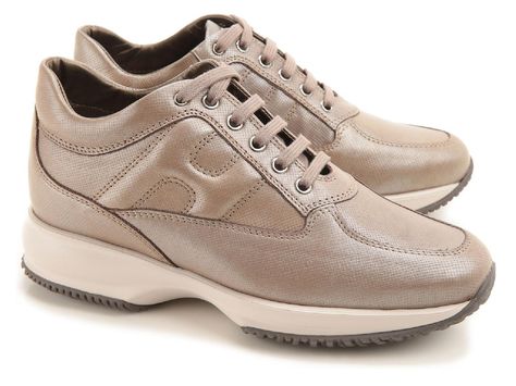 women's shoes outlet online