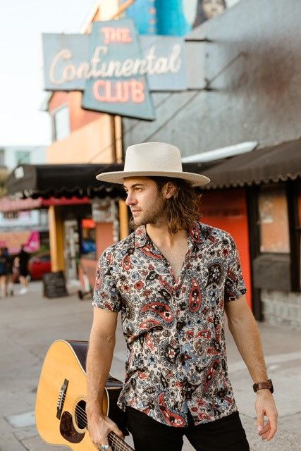 Explorer Hats For Men Hats Hats Online
