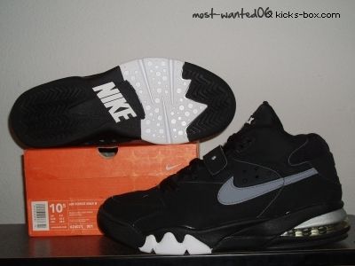 nike air force max cb 93 for sale nike air force max cb 93 for sale