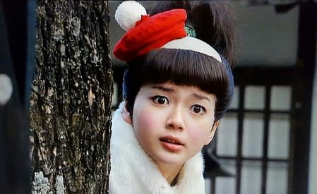 デカワンコ Deka Wanko 女性のポートレート デカワンコ 女優 デカワンコ Deka Wanko 女性のポートレート デカワンコ 女優