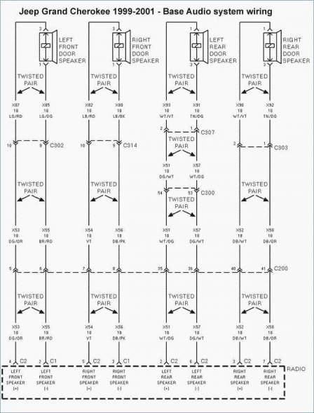 3 Wire Alternator Wiring Diagrams Google Search With Images New Wiring Diagram Car Charging System Alternator Clic Alternator Car Alternator Toyota Corolla