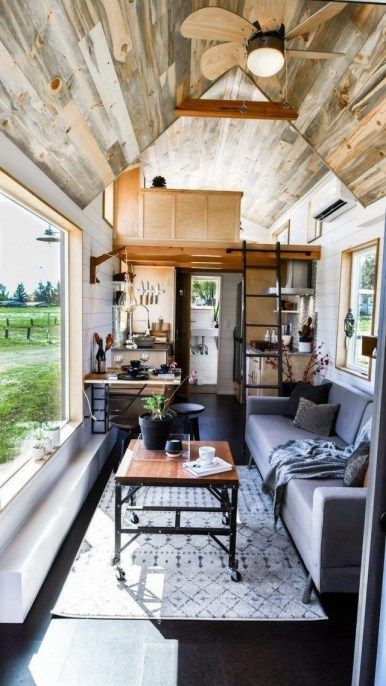 cool tiny houses designs ideas that people look for 28 tiny house living room modern tiny house best tiny house