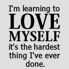 Pin On alog Love Quotes Pin On alog Love Quotes