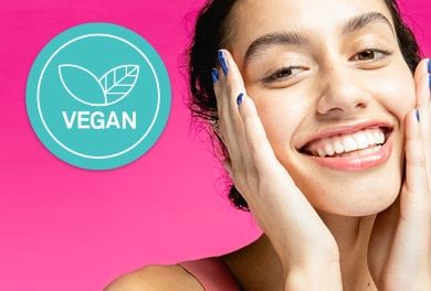 Skincare Ingredient Glossary Natural Skin Saving Ingredients