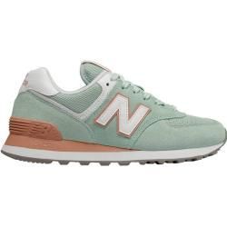 Damensneaker & Damenturnschuhe - New Balance Damen Sneaker ... Damensneaker & Damenturnschuhe - New Balance Damen Sneaker ...