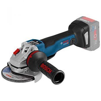 Anschlagtisch Fur Winkelschleifer Bauanleitung Zum Selber Bauen Homemade Tools Metal Workshop Angle Grinder