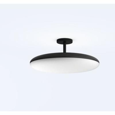 Philips Hue White Ambiance Cher Led Dimmable Smart Ceiling Light 4096930u7 The Home Depot In 2021 Lights Flush Fixture - Philips Hue White Ambiance Still Led Semi Flush Ceiling Light Philips Hue White Ambiance Cher Led Dimmable Smart Ceiling Light 4096930u7 The Home Depot In 2021 Lights Flush Fixture - Philips Hue White Ambiance Still Led Semi Flush Ceiling Light