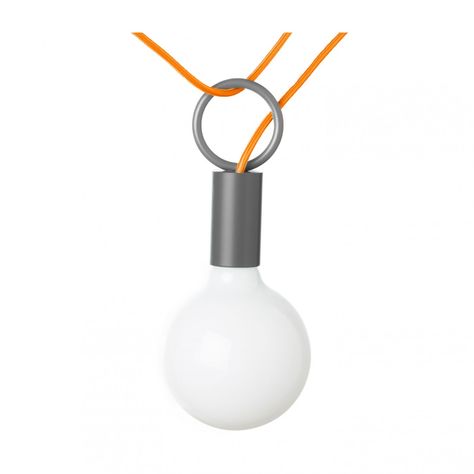 De 100+ beste bildene for Light i 2020 | interiør, lamper, lys Loft Tubo 6 lampa sufitowa