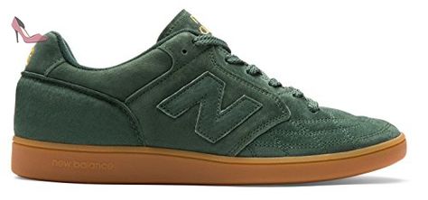 basket homme new balance 46 basket homme new balance 46