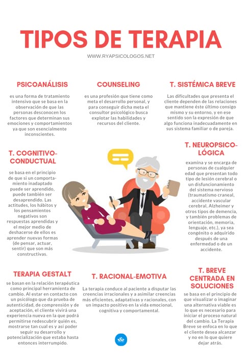 El Libro De Las Emociones Sigrid Lange Epub Download