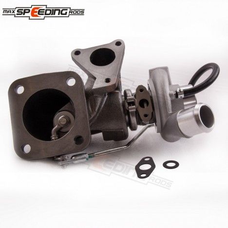 Ford Tourneo CONN LEMFÖRDER Sterzo Ford Transit Connect p65 p70 p80