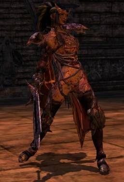 dragon age origins natural bodies dragon age origins natural bodies
