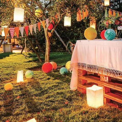 Ne Decoration Toute Mignonne Pour Feter Un Premier Anniversaire Anniversaire Birthday Ours B Decoration Guinguette Fete Dans Le Jardin Deco Guinguette Ne Decoration Toute Mignonne Pour Feter Un Premier Anniversaire Anniversaire Birthday Ours B Decoration Guinguette Fete Dans Le Jardin Deco Guinguette