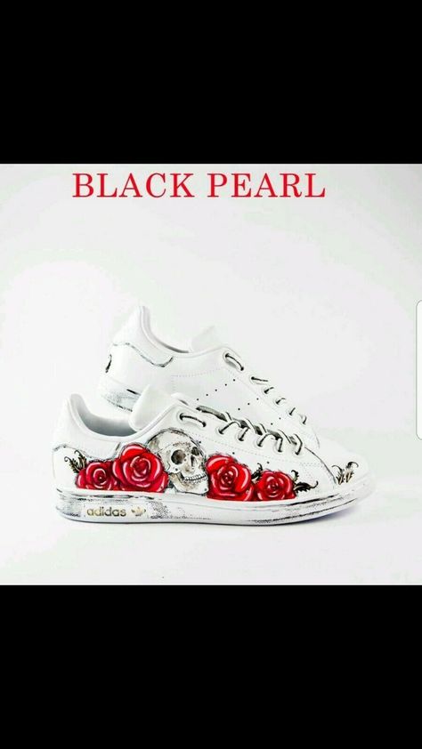 adidas donna stan smith rosse adidas donna stan smith rosse