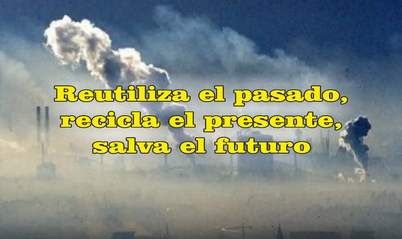Que Es El Cuidado Del Medio Ambiente Por Que Es Importante Frases Ambientales Medio Ambiente Frases Frases De Medio Ambiente