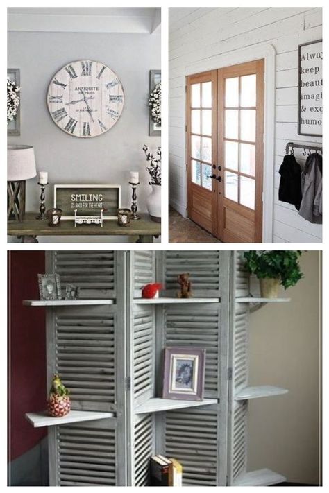 Living Room Decor Above Tv Pinterest Hashtags, Video and