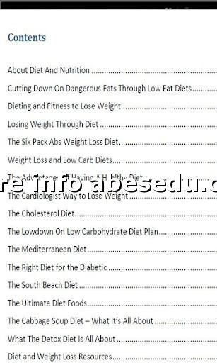 Can diet pills cause heart attacks picture 10
