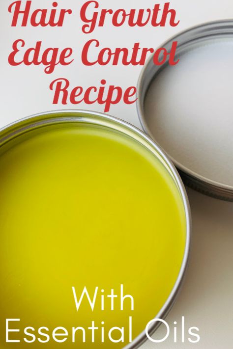 DIY Super Healing Hand Cream Native Soul Beauty in 2020 DIY Super Healing Hand Cream Native Soul Beauty in 2020