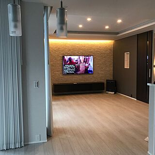 石張り 壁掛けテレビ 新居 リビングのインテリア実例 19 12 17 15 30 50 Roomclip ルームクリップ インテリア 実例 インテリア リビング 石張り 壁掛けテレビ 新居 リビングのインテリア実例 19 12 17 15 30 50 Roomclip ルームクリップ インテリア 実例 インテリア リビング