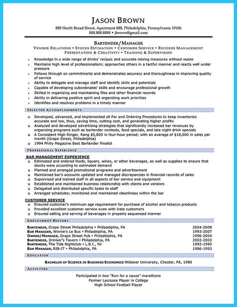 Writing a covering letter Handy Dandy Pinterest Critical - sheryl sandberg resume Writing a covering letter Handy Dandy Pinterest Critical - sheryl sandberg resume