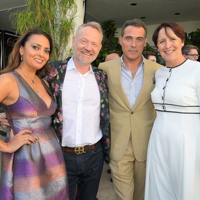 Rufussewell Hashtag On Instagram Photos And Videos 2019