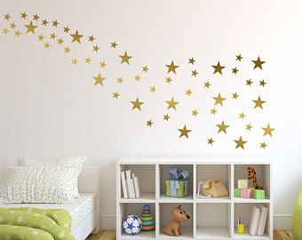 Star Wars Décor Mur Art Mural Photo papier peint self adhésif vinyle imprimé V2