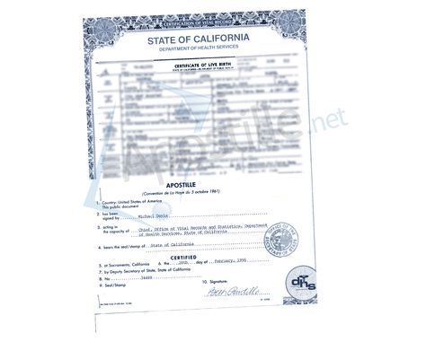County of Fresno Certificate of Death ready for apostille State of - copy fresno california birth certificates County of Fresno Certificate of Death ready for apostille State of - copy fresno california birth certificates