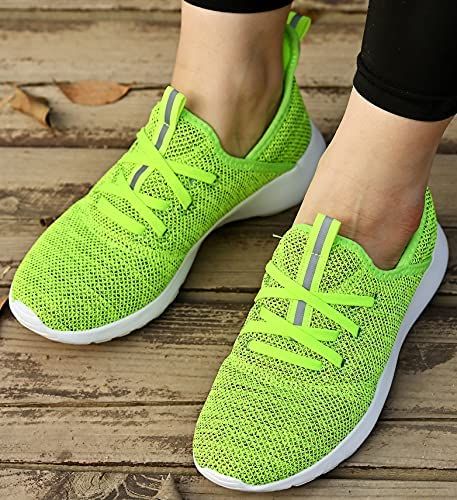 CUYIOM Men's Walking Shoes Lightweight Running Shoes Outdoor Fashion Sneaker CUYIOM Men's Walking Shoes Lightweight Running Shoes Outdoor Fashion Sneaker