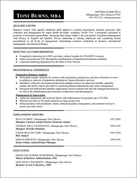 a screenshot of my Google resume Career stuff Pinterest Career - collection manager sample resume a screenshot of my Google resume Career stuff Pinterest Career - collection manager sample resume