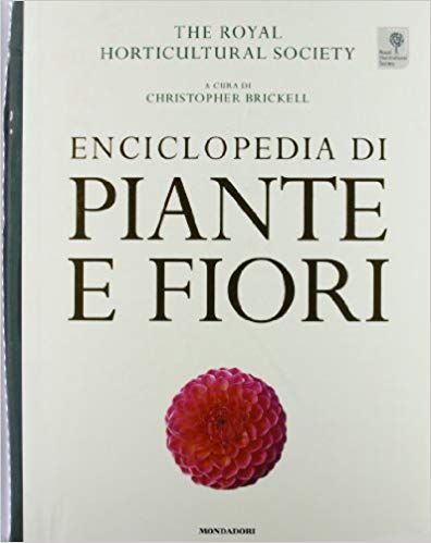 enciclopedia mondadori scarica
