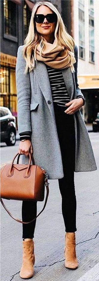 De 400+ beste afbeeldingen van Business wardrobe in 2020 De 400+ beste afbeeldingen van Business wardrobe in 2020