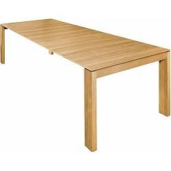 Esstisch Now By Hulsta Et 20 Lack Weiss Grau 200 250 300 X 100 Cm Ausziehbar Neu Ebay Esstisch Now By Hulsta Tisch