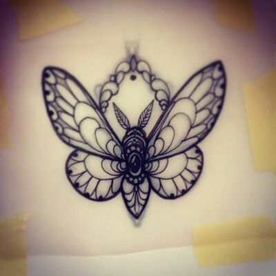 moth tattoo design i love tattoo u0027s pinterest moth tattoo moth tattoo design i love tattoo u0027s pinterest moth tattoo