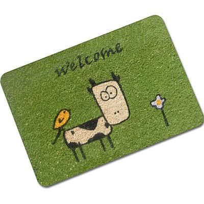 Welcome Mat Coloring Page Sketch Coloring Page Rug Hooking Patterns Coloring Pages Sunday School Coloring Pages