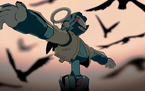 48 Flcl Fooly Cooly Ideas Flcl Anime Furi Kuri 48 Flcl Fooly Cooly Ideas Flcl Anime Furi Kuri