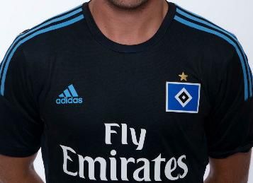 hamburger sv adidas hamburger sv adidas