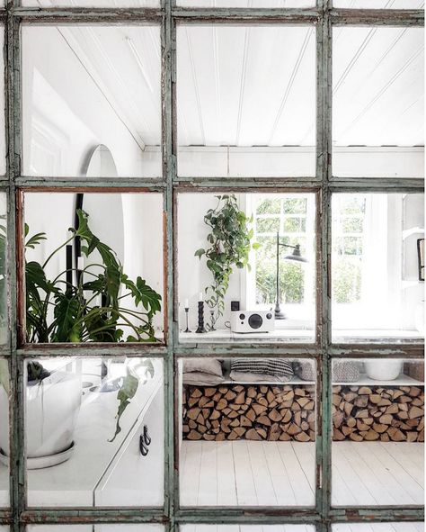 A beautiful country home in Värmland, Sweden | Country house The Pizzasteel Sweden