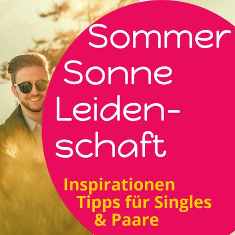 Flirten urlaub tipps