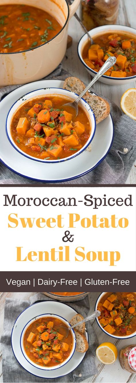 91 Best Healthy Lunch Recipes images in 2019 | Dinner recipes, Lunch