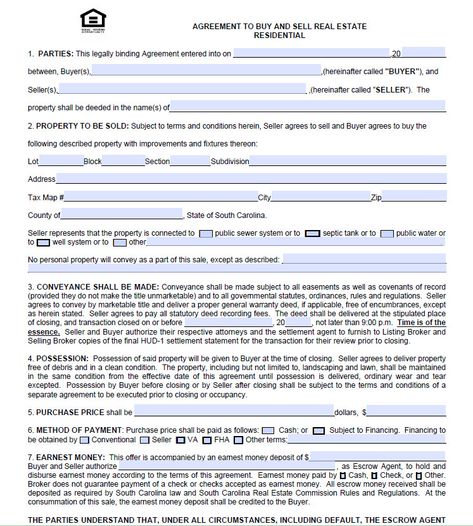 25+ legjobb ötlet a Pinteresten a következővel kapcsolatban - stock purchase agreement 25+ legjobb ötlet a Pinteresten a következővel kapcsolatban - stock purchase agreement