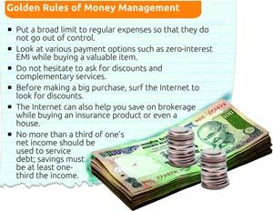 money management essay resume writing binghamton ny essays on dulce how to money manage
