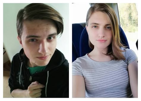 list of pinterest mtf